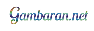 Gambaran.net